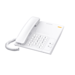 Alcatel T26 Téléphone Filaire fixe