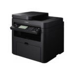 Imprimante Multifonction Laser Monochrome Canon i-SENSYS MF237w