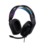 Casque Logitech G335 Noir