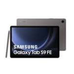 Tablette Samsung Galaxy Tab S9 FE 5G - (6GB / 128Go)