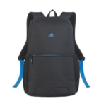 Sac à dos Rivacase Regent 8067