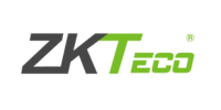ZKTeco