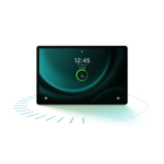 Tablette Samsung Galaxy Tab S9 FE 5G - (6GB / 128Go)