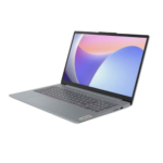 PC Portable LENOVO IdeaPad Slim 3 15IRU8 i3