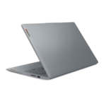 PC Portable LENOVO IdeaPad Slim 3 15IRU8 i3