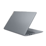 PC Portable LENOVO IdeaPad Slim 3 15IRU8 i3