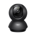 Tp-Link Tapo C211 Caméra de sécurité panoramique et inclinable WiFi