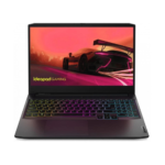 Lenovo Ideapad Gaming 3