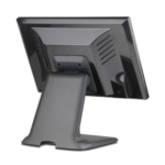 Ecran Tactile GSUN GS-1532 - 15,6" 1366 x 768 pixels VGA,HDMI