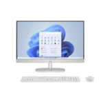ORDINATEUR PORTABLE HP All-in-One 24-cr0000nk I7 13e GEN