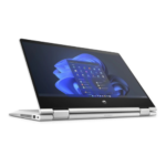HP ProBook x360 435 G8 AMD Ryzen 7