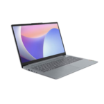 PC Portable LENOVO IdeaPad Slim 3 15IRU8 i3