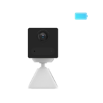 Camera de batterie Wi-Fi smart home EZVIZ CS-CB2