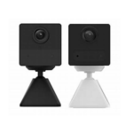 Camera de batterie Wi-Fi smart home EZVIZ CS-CB2