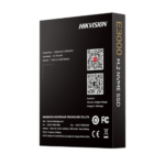 Disque Dur interne SSD HIKVISION E3000 M.2 2280 PCIe NVMe 3x4 2TB