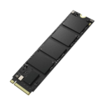 Disque Dur interne SSD HIKVISION E3000 M.2 2280 PCIe NVMe 3x4 2TB