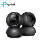 Tp-Link Tapo C211 Caméra de sécurité panoramique et inclinable WiFi