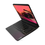 Lenovo Ideapad Gaming 3
