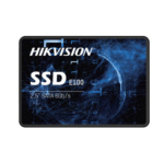 Disque Dur Interne HIKVISION E100 256Go SSD SATA