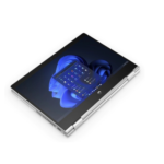 HP ProBook x360 435 G8 AMD Ryzen 7