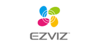 Ezviz