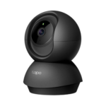 Tp-Link Tapo C211 Caméra de sécurité panoramique et inclinable WiFi