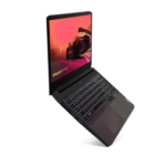 Lenovo Ideapad Gaming 3