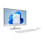 ORDINATEUR PORTABLE HP All-in-One 24-cr0000nk I7 13e GEN