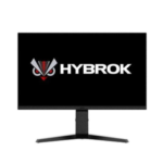 Écran Hybrok FLAME HG24IFL 24