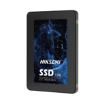 Disque Dur Interne HIKVISION E100 256Go SSD SATA