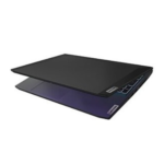 Lenovo Ideapad Gaming 3