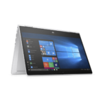HP ProBook x360 435 G8 AMD Ryzen 7