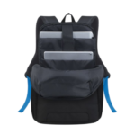 Sac à dos Rivacase Regent 8067