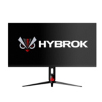 Hybrok LIGHT HG34WQHD 34″ 165Hz 1ms