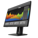 Ecran HP Z24n Frameless 24 Pouces Full-HD IPS