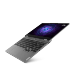 Lenovo LOQ 15IRX9