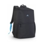 Sac à dos Rivacase Regent 8067