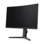 Hybrok 27″ LIGHT HG27CUF