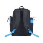 Sac à dos Rivacase Regent 8067