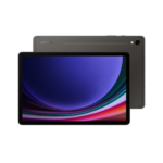 Tablette Samsung Galaxy Tab S9 FE 5G - (6GB / 128Go)
