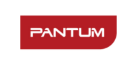 PANTUM