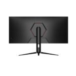 Hybrok LIGHT HG34WQHD 34″ 165Hz 1ms