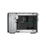 Serveur tour Dell PowerEdge T360