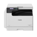 Imprimante A3 Multifonction Laser Monochrome Canon imageRUNNER 2224