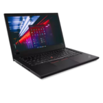 Lenovo ThinkPad T480 i5-8350U