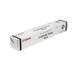 Toner Canon C-EXV 42 Noir