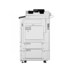 Imprimante Multifonction Laser Couleur Canon imageRUNNER C3226i
