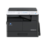 Photocopieur Konica Minolta Bizhub 225i