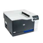 Imprimante A3 HP Color LaserJet Professional CP5225n (CE711A)