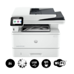 HP LaserJet Pro 4103dw